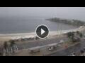 Webcam Rio de Janeiro