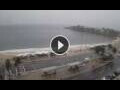 Webcam Rio de Janeiro