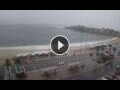 Webcam Río de Janeiro