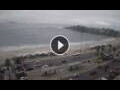 Webcam Rio de Janeiro
