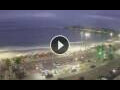 Webcam Rio de Janeiro