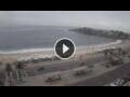 Webcam Rio de Janeiro