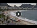 Webcam Río de Janeiro