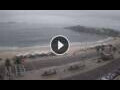 Webcam Rio de Janeiro