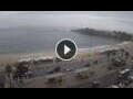 Webcam Rio de Janeiro