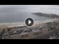 Webcam Rio de Janeiro