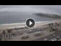 Webcam Rio de Janeiro