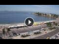 Webcam Rio de Janeiro