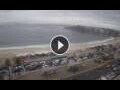 Webcam Rio de Janeiro