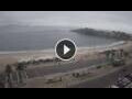 Webcam Rio de Janeiro