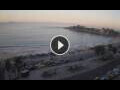 Webcam Rio de Janeiro