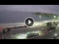 Webcam Rio de Janeiro