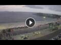 Webcam Rio de Janeiro