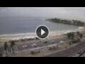 Webcam Rio de Janeiro