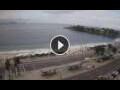 Webcam Rio de Janeiro