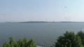Webcam Stralsund
