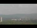 Webcam Kassel