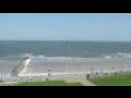 Webcam Norderney