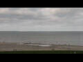Webcam Neuharlingersiel: HD-Panorama