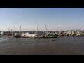 Webcam Hamburg