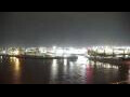 Webcam Hamburg