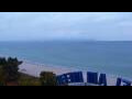 Webcam Ostseebad Binz: Panorama Baltic Sea