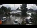 Webcam Marmaris