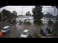 Webcam Marmaris