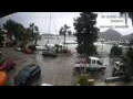 Webcam Marmaris