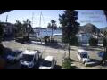 Webcam Marmaris