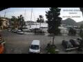 Webcam Marmaris