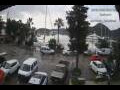 Webcam Marmaris