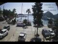 Webcam Marmaris