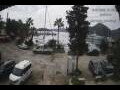 Webcam Marmaris