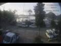Webcam Marmaris