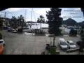 Webcam Marmaris