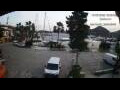 Webcam Marmaris