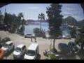 Webcam Marmaris