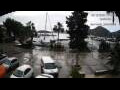 Webcam Marmaris