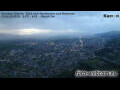 Webcam Dornbirn