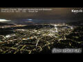 Webcam Dornbirn