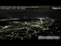 Webcam Dornbirn