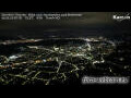 Webcam Dornbirn
