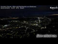 Webcam Dornbirn