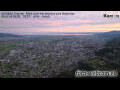 Webcam Dornbirn