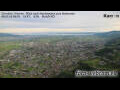 Webcam Dornbirn