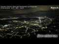 Webcam Dornbirn