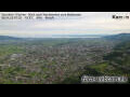 Webcam Dornbirn