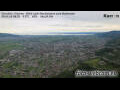Webcam Dornbirn