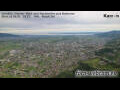 Webcam Dornbirn